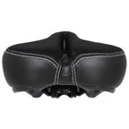 SELIM ELLEVEN CITY LYCRA VAZADO 270MM X 185MM - PRETO