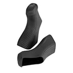 CAPA BORRACHA STI SHIMANO ULTEGRA DI2 ST-R8070 PAR