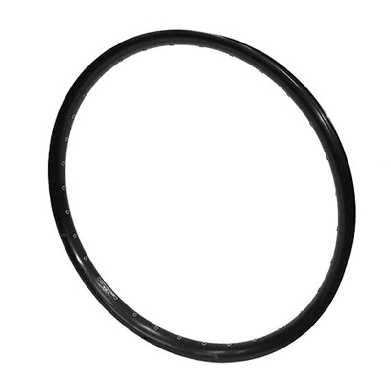 ARO 27.5 GIOS G40TL TUBELESS C/ ILHOS TUBELESS ETRTO 584X35 BY WEINMANN - PRETO - 32F