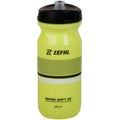 CARAMANHOLA ZEFAL 650ML SENSE SOFT 65