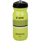 CARAMANHOLA ZEFAL 650ML SENSE SOFT 65