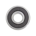 ROLAMENTO 6000 2RS R Medidas 10x26x8 (UNIDADE)