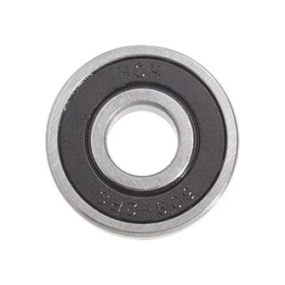ROLAMENTO 6000 2RS R Medidas 10x26x8 (UNIDADE)