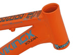 QUADRO 26 VIKING-X DIRT TUFF X-29