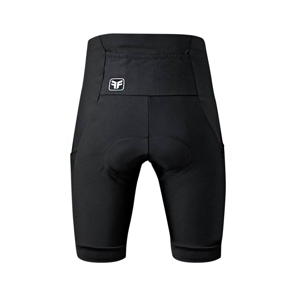Bermuda De Ciclismo Free Force Masculino Basic