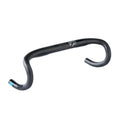 GUIDÃO 31.8 SHIMANO PRO VIBE CARBON ERGO 420MM (PRHA0371)