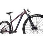 Bicicleta 29 Kona Mahuna 11v Deore Susp Judy