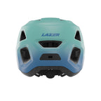 Capacete De Ciclismo Mtb Lazer By Shimano Finch Kineticore 2024