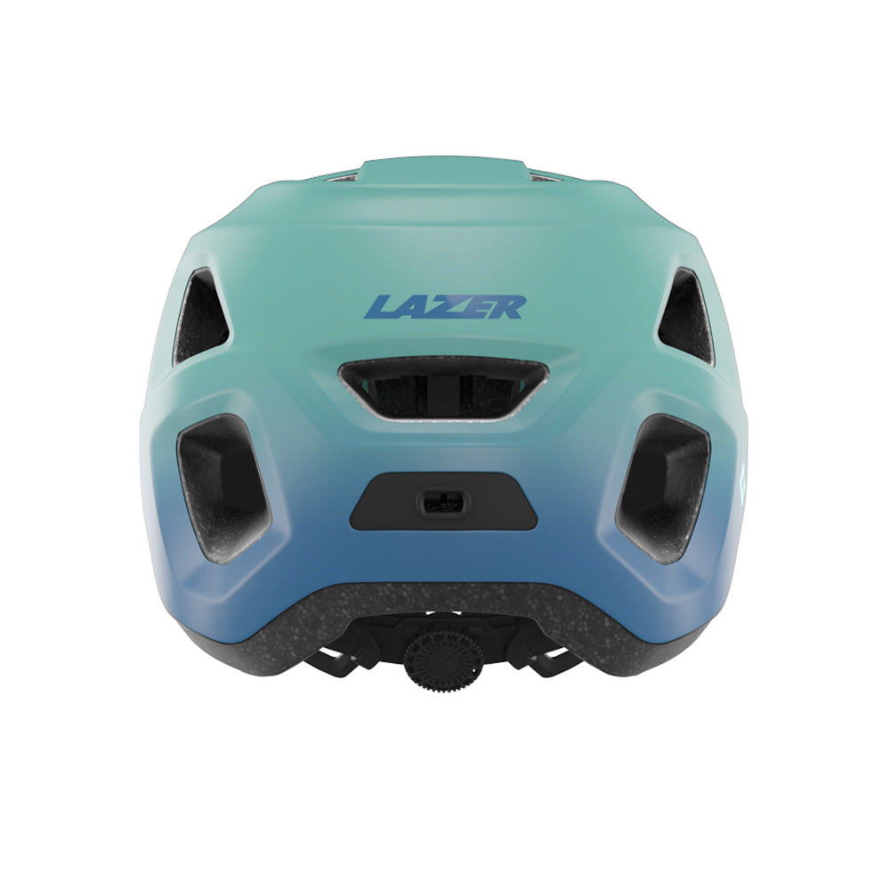 Capacete De Ciclismo Mtb Lazer By Shimano Finch Kineticore 2024