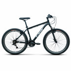Bicicleta 26 Tsw Ride 21v