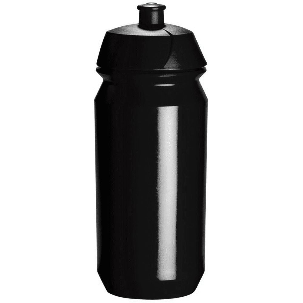 CARAMANHOLA TACX SHIVA