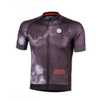 CAMISA CICLISMO MAURO RIBEIRO EXPERTISE