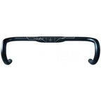 GUIDÃO 31,8 SHIMANO PRO LT ERGO SPEED (440MM) (PRHA0287) - PRETO