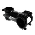 MESA AHEAD 31.8 ELLEVEN ALUMINIO 3D FORJADA T6 70MMX7º SUPER LITE - PRETO