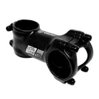 MESA AHEAD 31.8 ELLEVEN ALUMINIO 3D FORJADA T6 70MMX7º SUPER LITE - PRETO