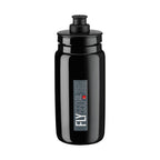 Caramanhola 550ml Elite Fly 2020