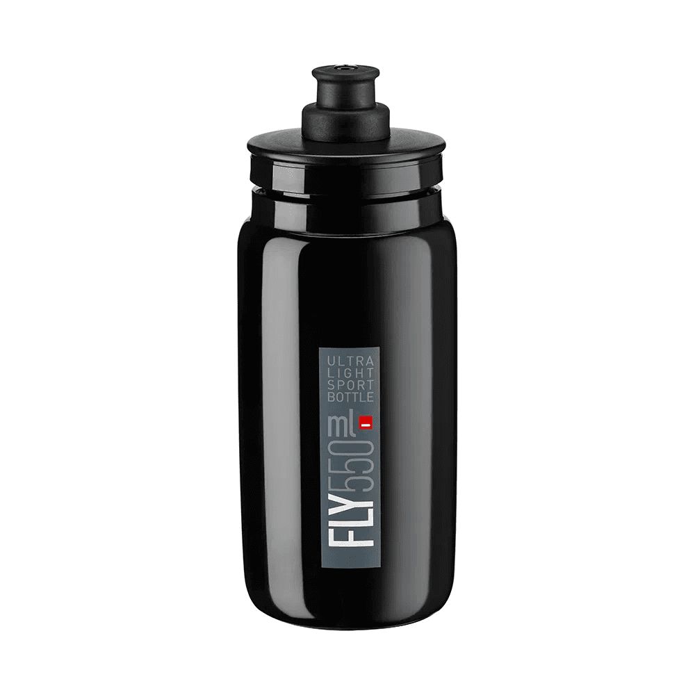 Caramanhola 550ml Elite Fly 2020