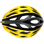 CAPACETE MAVIC COSMIC ULTIMATE 2