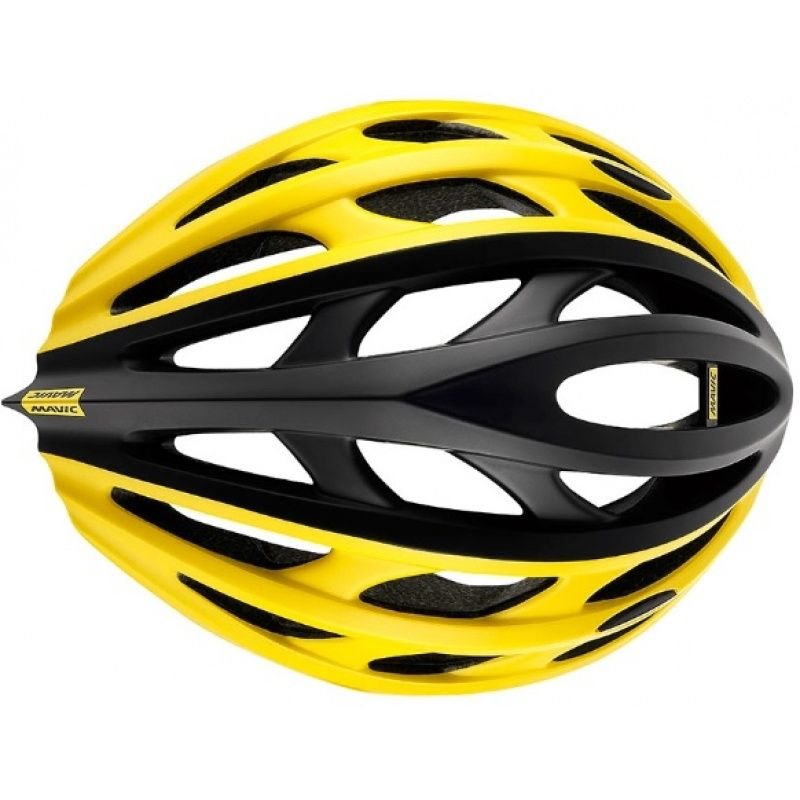 CAPACETE MAVIC COSMIC ULTIMATE 2