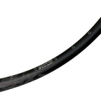 ARO 27,5 GIOS G-32TL TUBELESS C/ ILHOS ETRTO 584X27.4 BY WEINMANN - PRETO - 32F