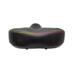 SELIM ELLEVEN BEACH CONFORT EXTRA LIGHT 265MM X 210MM - PRETO