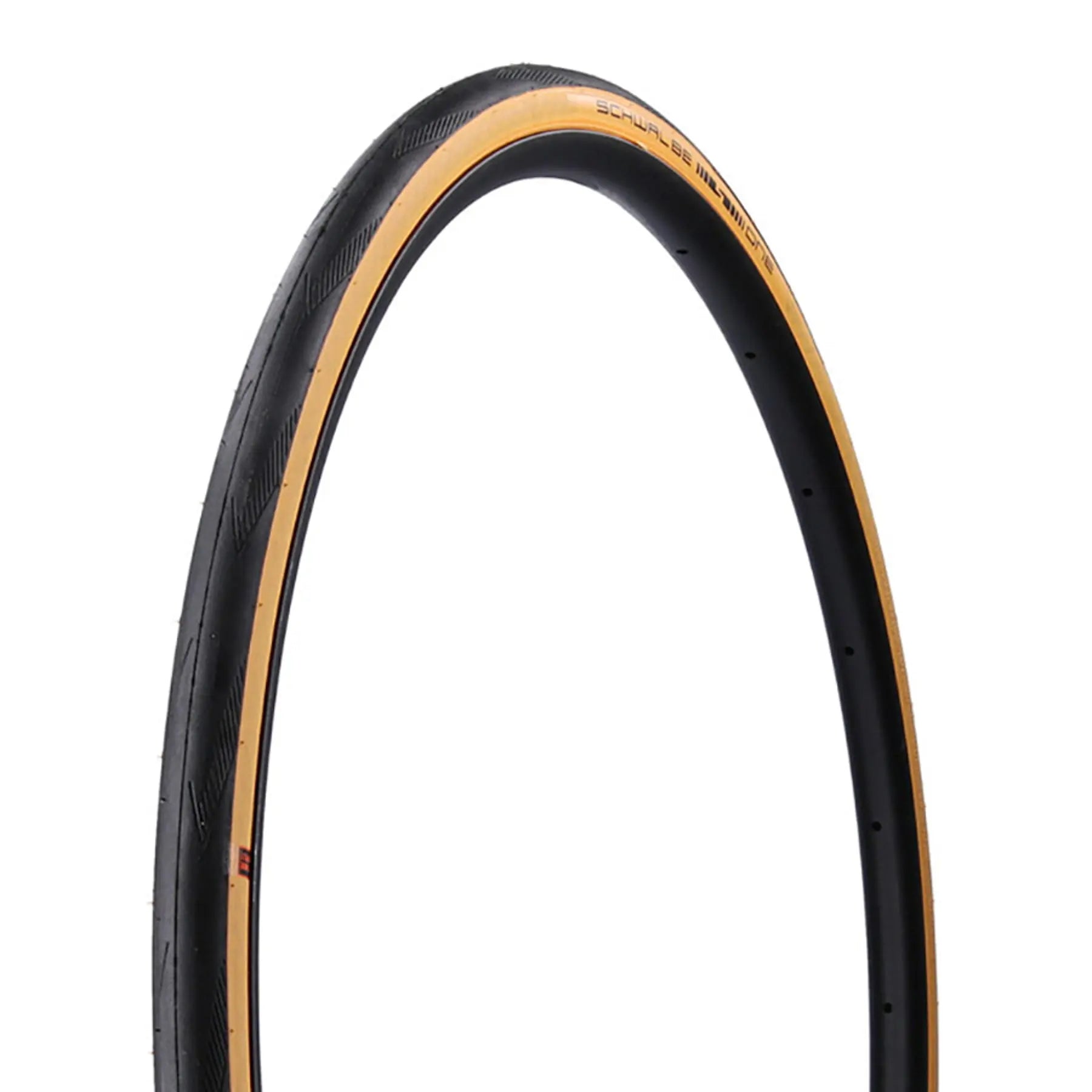 PNEU 700X28 SCHWALBE ONE RACE GUARD TL EASY PERFORMANCE