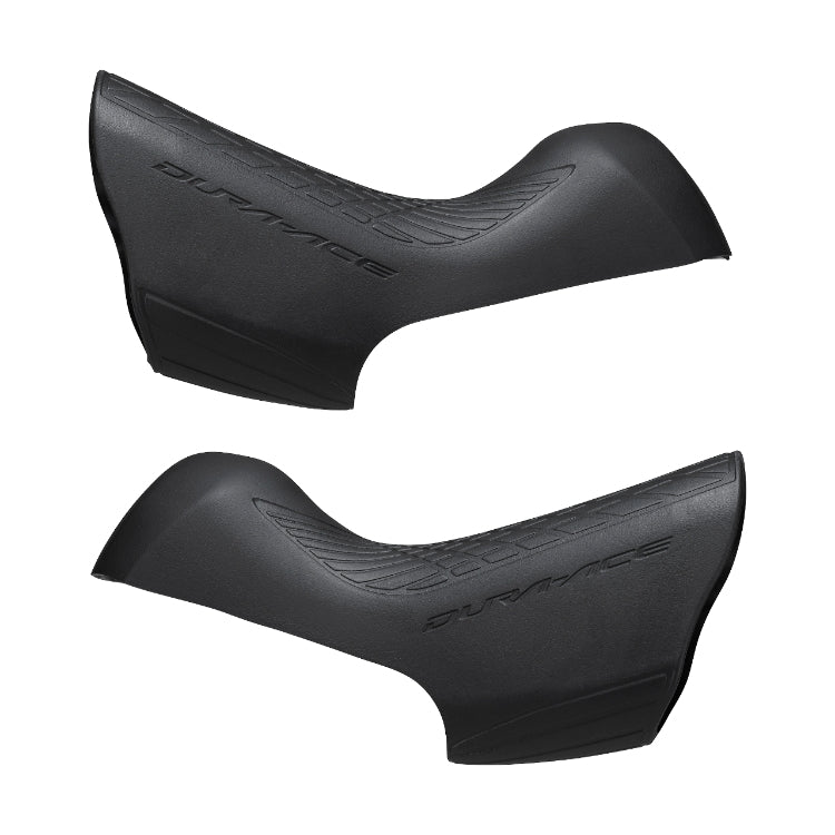 CAPA BORRACHA STI SHIMANO ST-R9100 PAR