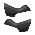 CAPA BORRACHA STI SHIMANO ST-R9100 PAR