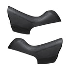 CAPA BORRACHA STI SHIMANO ST-R9100 PAR