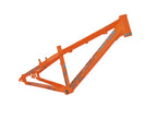 QUADRO 26 VIKING-X DIRT TUFF X-29