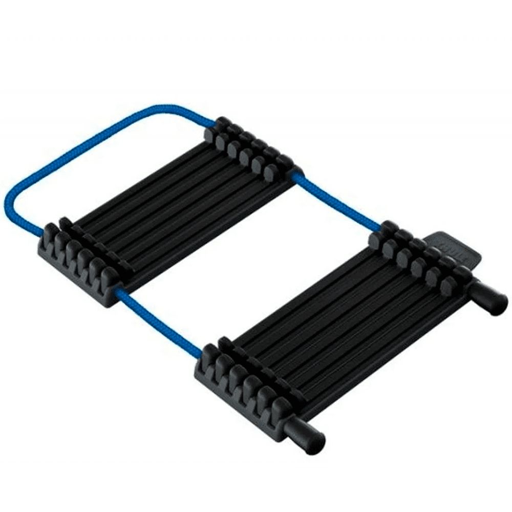 PROTETOR DE QUADRO THULE CARBON FRAME (984101) - PRETO