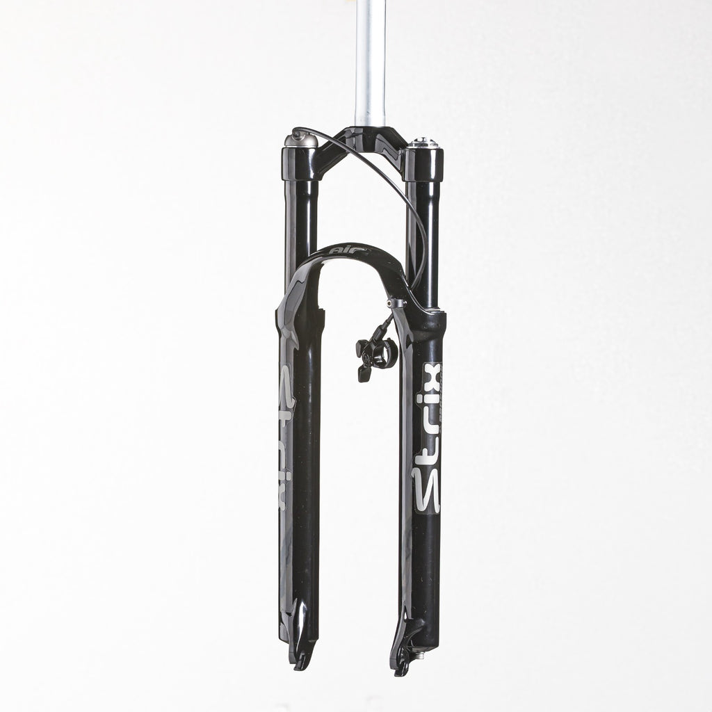 GARFO SUSP 29 PROSHOCK STRIX AIR C/ TRAVA 100MM