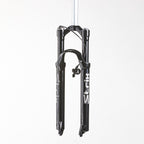 GARFO SUSP 29 PROSHOCK STRIX AIR C/ TRAVA 100MM