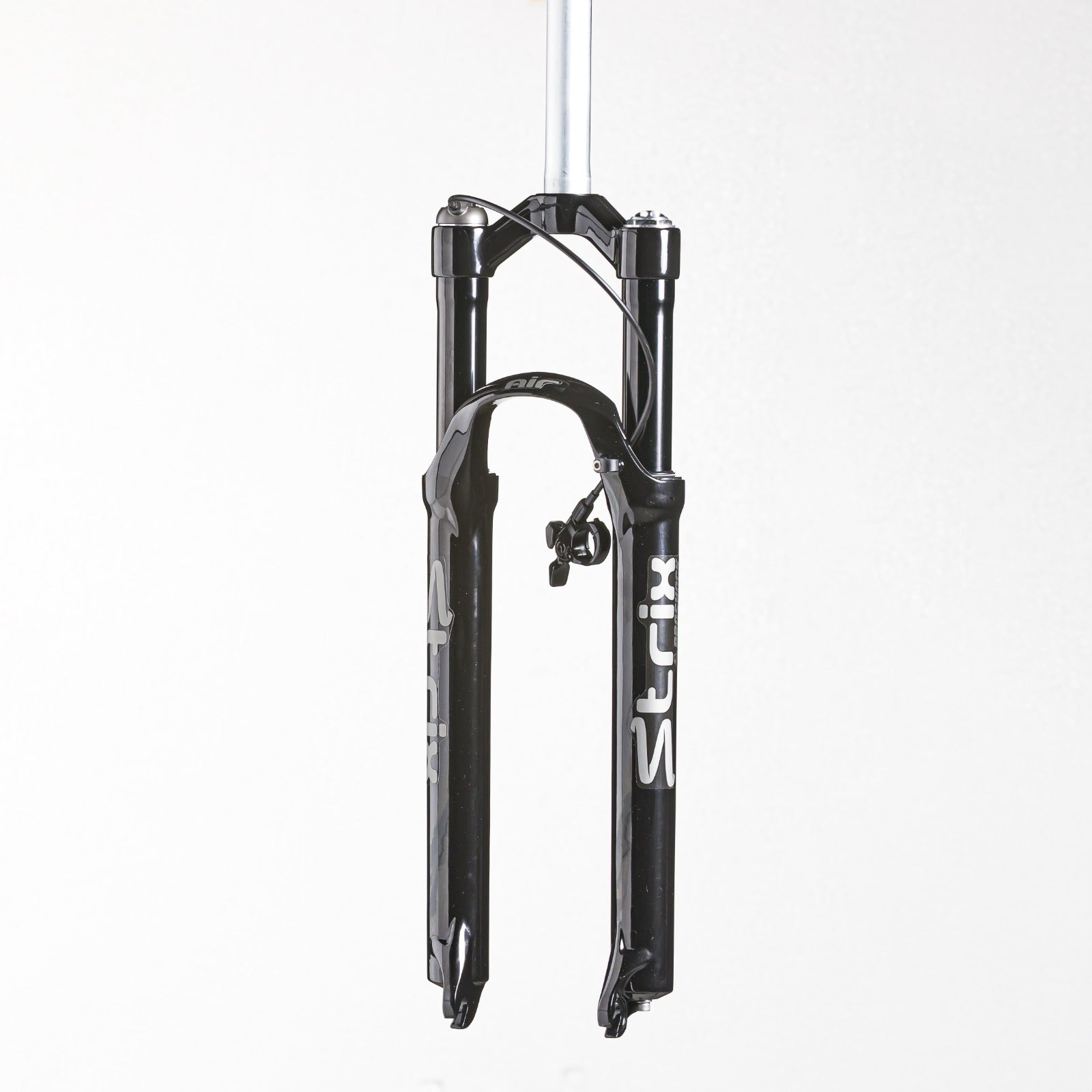 GARFO SUSP 29 PROSHOCK STRIX AIR C/ TRAVA 100MM