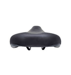 SELIM MTB VELOFORCE 260mm X 140mm PRETO