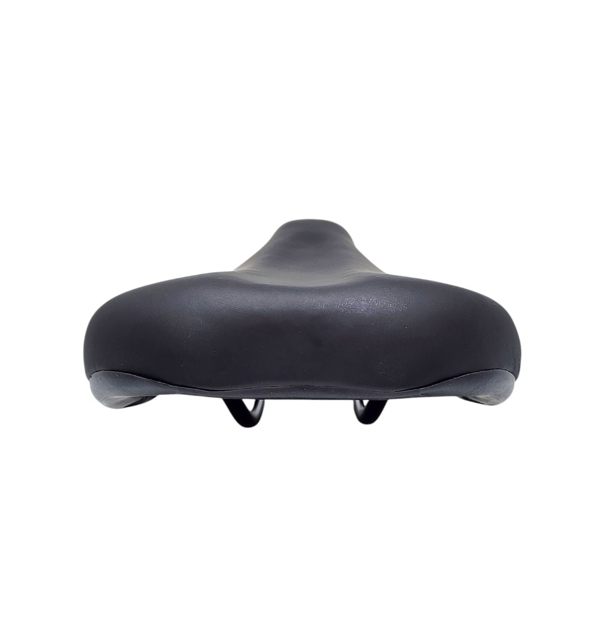 SELIM MTB VELOFORCE 260mm X 140mm PRETO