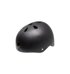 CAPACETE FREESTYLE INFANTIL TAM. ÚNICO PRETO