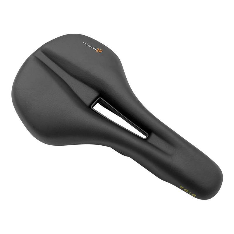 Selim Selle Royal Vaia Gel