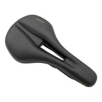 Selim Selle Royal Vaia Gel
