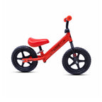 Bicicleta 12 Rava Sunny Balance