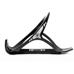 SUPORTE CARAMANHOLA TRIZ ROBUST