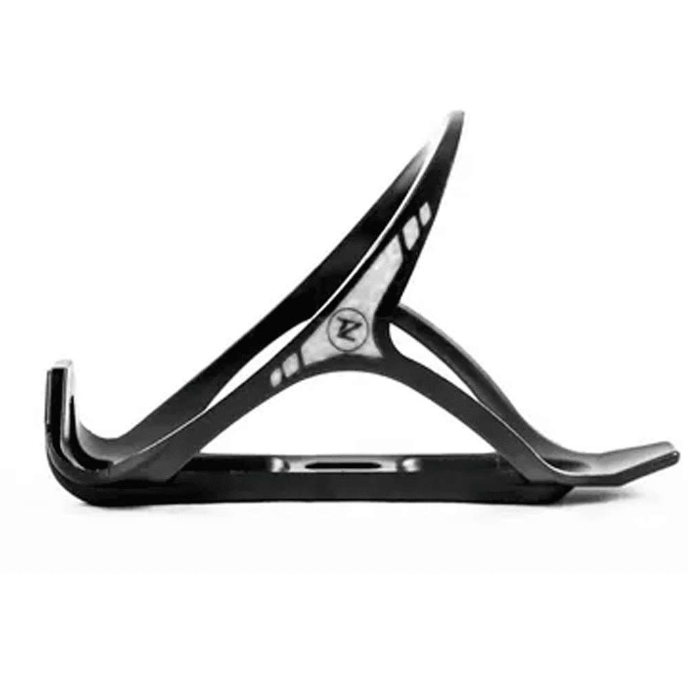 SUPORTE CARAMANHOLA TRIZ ROBUST