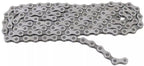 CORRENTE SHIMANO ULTEGRA 10V CN6600 112 ELOS S/ EMBALAGEM
