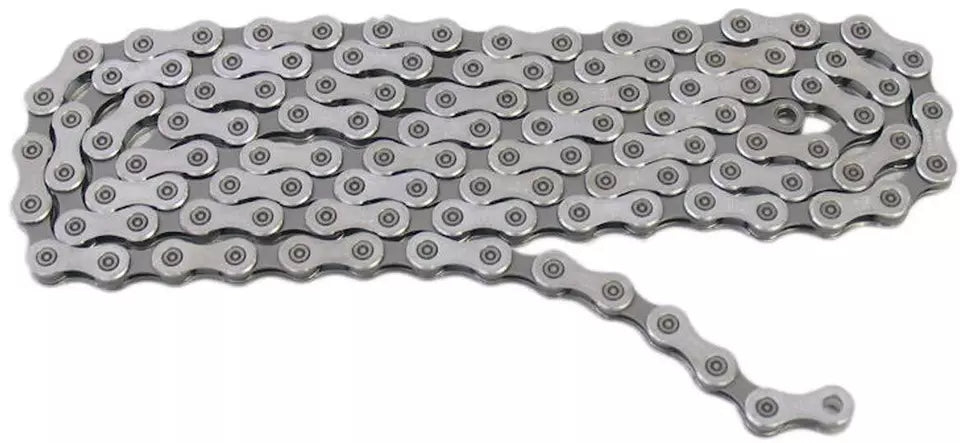CORRENTE SHIMANO ULTEGRA 10V CN6600 112 ELOS S/ EMBALAGEM
