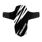 PARALAMA PEDALOKOS FLASH MTB DIANTEIRO