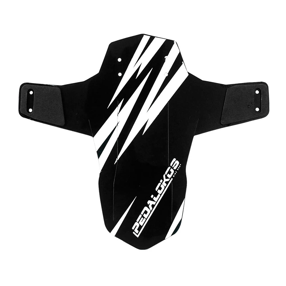 PARALAMA PEDALOKOS FLASH MTB DIANTEIRO