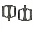 PEDAL 9/16 KONA JS250 COMPOSITE