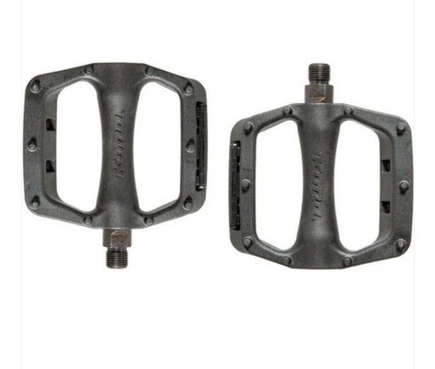 PEDAL 9/16 KONA JS250 COMPOSITE