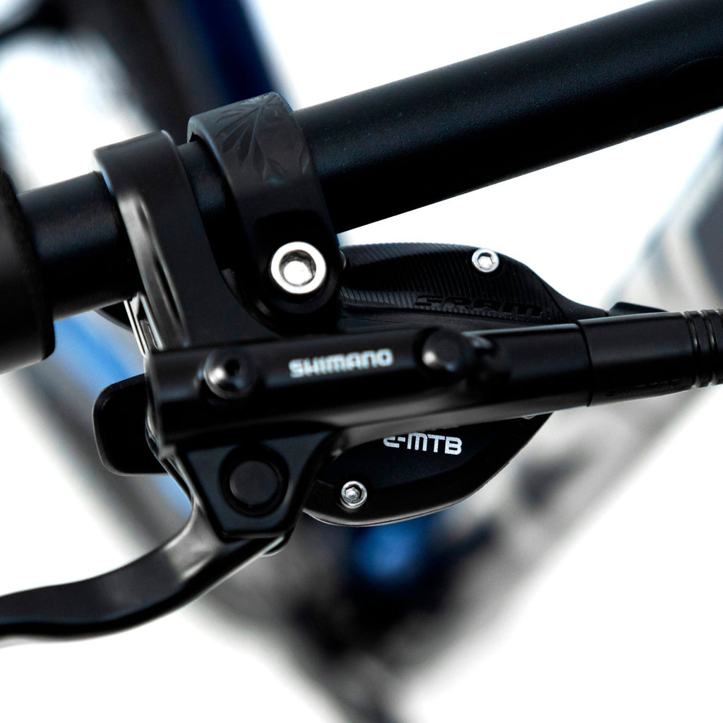 Bicicleta 29 Tsw Evo Quest 12v Sram Sx