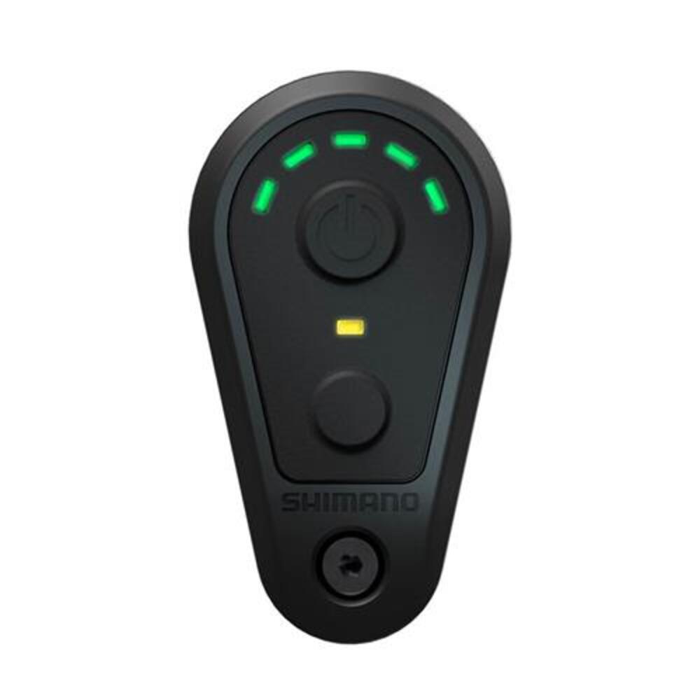 BOTÃO LIG/DESLIG STEPS EW-SW310